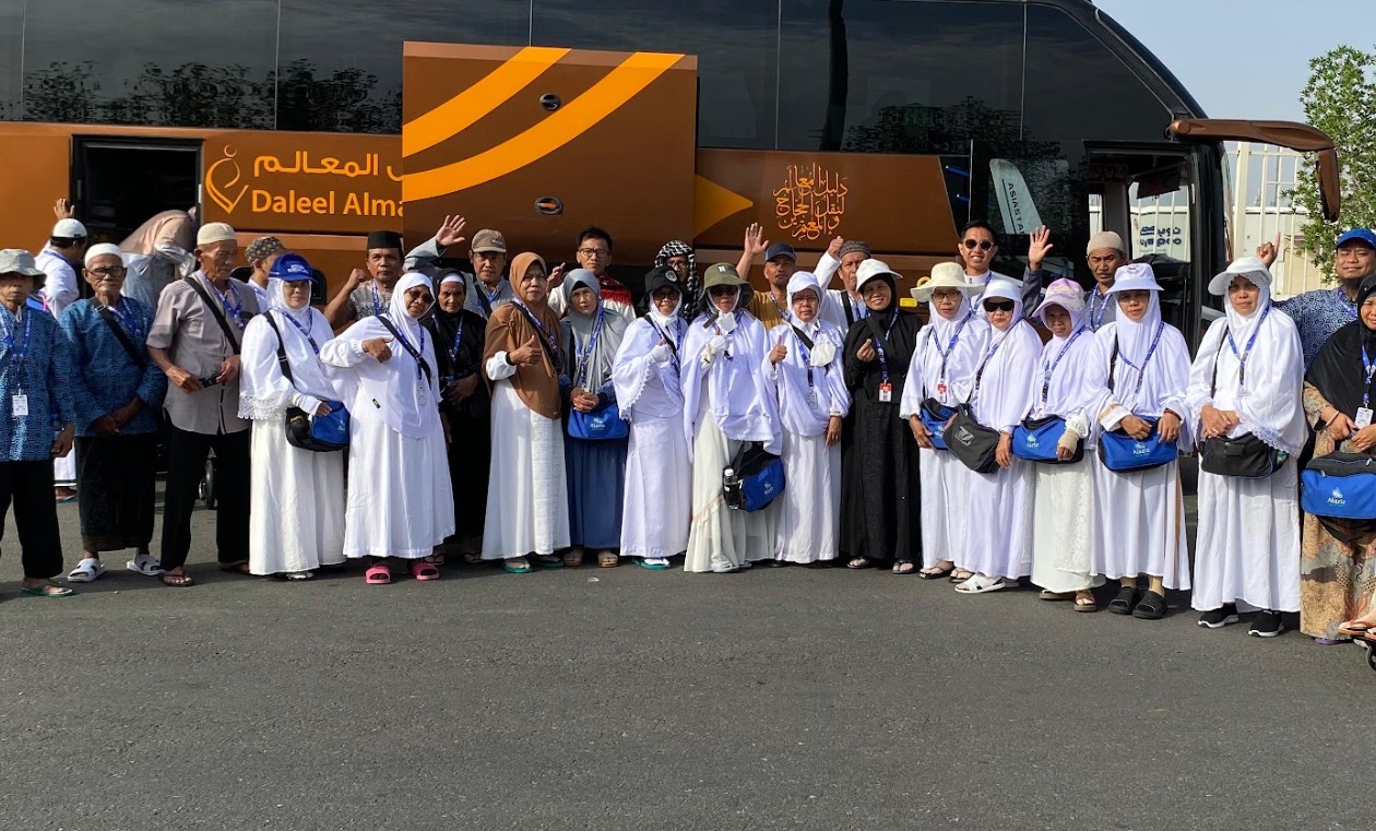 Private Transport Saudi Placeholder